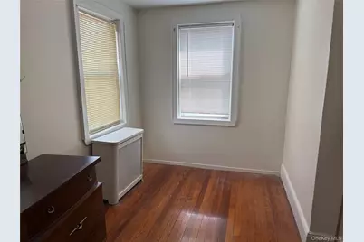 135-18 Francis Lewis Boulevard, Springfield Gardens, NY 11413 - Photo 6