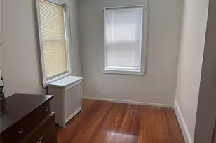 135-18 Francis Lewis Blvd, Springfield Gardens, NY 11413 - Photo 6