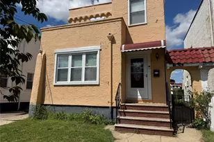 135-18 Francis Lewis Blvd, Springfield Gardens, NY 11413 - Photo 2