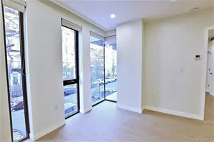 41-26 44th St, Sunnyside, NY 11104 - Photo 6