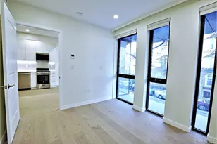 41-26 44th St, Sunnyside, NY 11104 - Photo 8