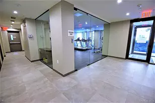 41-26 44th St, Sunnyside, NY 11104 - Photo 22