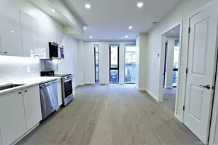 41-26 44th St, Sunnyside, NY 11104 - Photo 2
