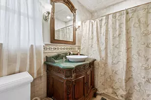 873 James St, Pelham, NY 10803 - Photo 14