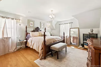 873 James Street, Pelham, NY 10803 - Photo 12