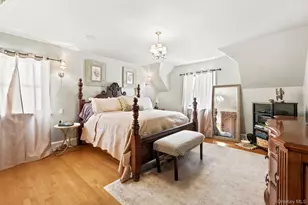 873 James St, Pelham, NY 10803 - Photo 12