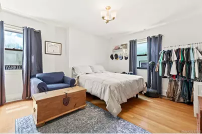 873 James Street, Pelham, NY 10803 - Photo 16