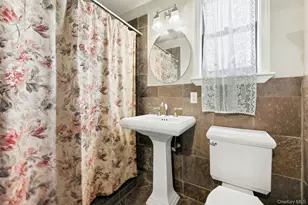 873 James St, Pelham, NY 10803 - Photo 20