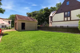 873 James St, Pelham, NY 10803 - Photo 24