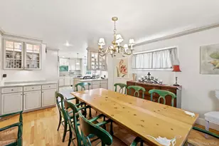 873 James St, Pelham, NY 10803 - Photo 6