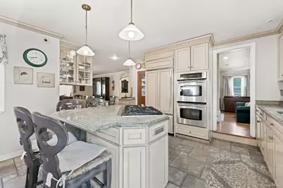 873 James Street, Pelham, NY 10803 - Photo 4