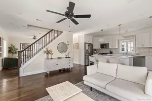 80 Central Blvd, Merrick, NY 11566 - Photo 4