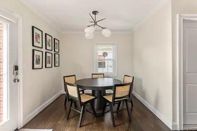 80 Central Boulevard, Merrick, NY 11566 - Photo 12
