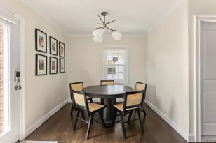 80 Central Blvd, Merrick, NY 11566 - Photo 12