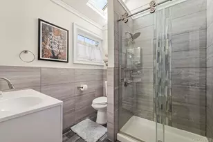 80 Central Blvd, Merrick, NY 11566 - Photo 20