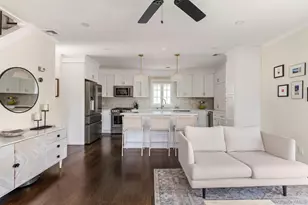 80 Central Blvd, Merrick, NY 11566 - Photo 6