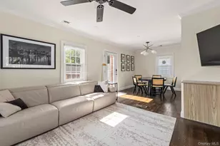80 Central Blvd, Merrick, NY 11566 - Photo 10