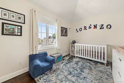 80 Central Boulevard, Merrick, NY 11566 - Photo 18