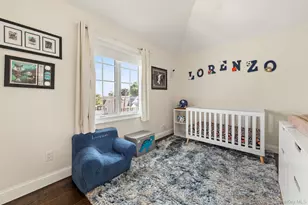 80 Central Blvd, Merrick, NY 11566 - Photo 18
