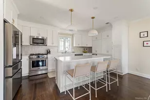 80 Central Blvd, Merrick, NY 11566 - Photo 8