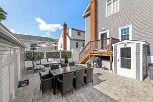 80 Central Blvd, Merrick, NY 11566 - Photo 26
