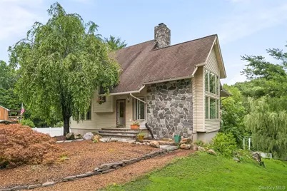 37 Rumsey Road, Greenwood Lake, NY 10925 - Photo 4