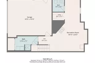 37 Rumsey Rd, Greenwood Lake, NY 10925 - Photo 48
