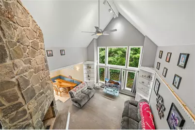 37 Rumsey Road, Greenwood Lake, NY 10925 - Photo 26