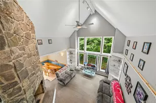 37 Rumsey Rd, Greenwood Lake, NY 10925 - Photo 26