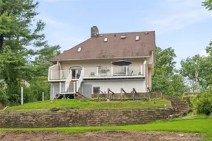 37 Rumsey Rd, Greenwood Lake, NY 10925 - Photo 42