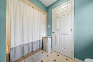 37 Rumsey Rd, Greenwood Lake, NY 10925 - Photo 24