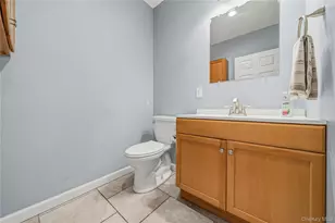 37 Rumsey Rd, Greenwood Lake, NY 10925 - Photo 36