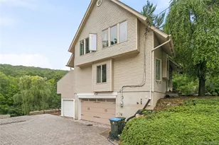 37 Rumsey Rd, Greenwood Lake, NY 10925 - Photo 6