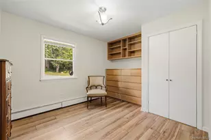 22 Old Ridge Rd, Warwick, NY 10990 - Photo 18