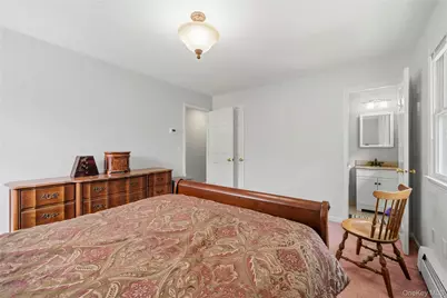 22 Old Ridge Road, Warwick, NY 10990 - Photo 16