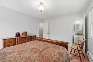 22 Old Ridge Rd, Warwick, NY 10990 - Photo 16