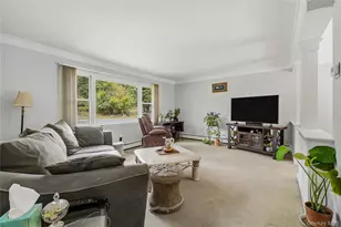 22 Old Ridge Rd, Warwick, NY 10990 - Photo 6