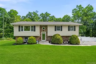 22 Old Ridge Rd, Warwick, NY 10990 - Photo 2