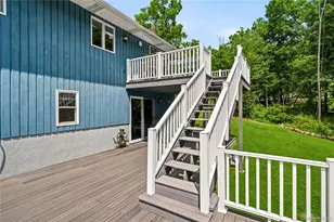 22 Old Ridge Rd, Warwick, NY 10990 - Photo 36