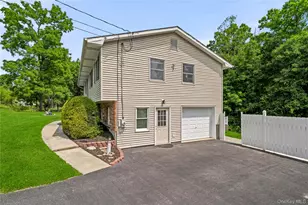 22 Old Ridge Rd, Warwick, NY 10990 - Photo 4