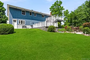 22 Old Ridge Rd, Warwick, NY 10990 - Photo 42