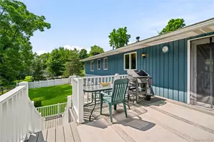 22 Old Ridge Rd, Warwick, NY 10990 - Photo 32