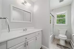22 Old Ridge Rd, Warwick, NY 10990 - Photo 14