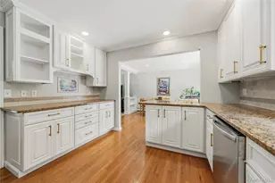 22 Old Ridge Rd, Warwick, NY 10990 - Photo 10