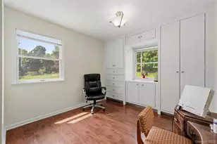 22 Old Ridge Rd, Warwick, NY 10990 - Photo 20