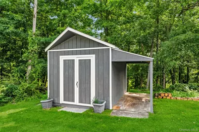 22 Old Ridge Road, Warwick, NY 10990 - Photo 40