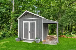 22 Old Ridge Rd, Warwick, NY 10990 - Photo 40