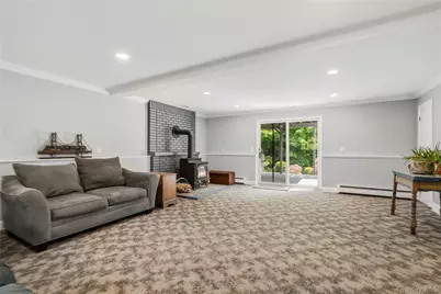 22 Old Ridge Road, Warwick, NY 10990 - Photo 22