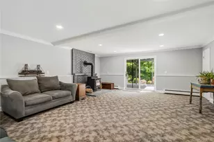 22 Old Ridge Rd, Warwick, NY 10990 - Photo 22