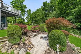 22 Old Ridge Rd, Warwick, NY 10990 - Photo 38